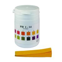pH-measurement