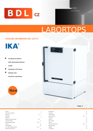 Labortops 04/24