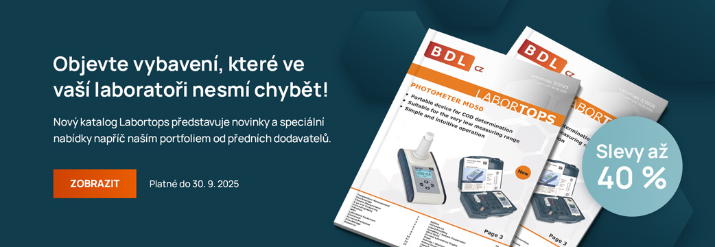 Labortops 01/2025