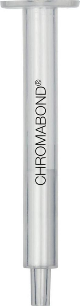<sup>CHROMABOND®</sup> <sub>NH2</sub>