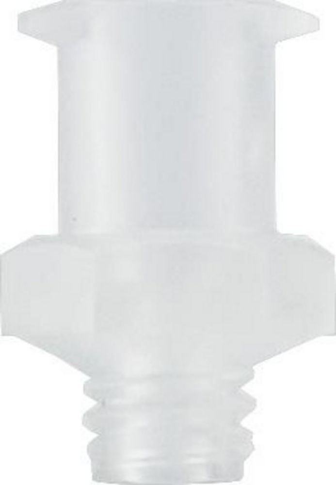 Vakuové rozdělovače a příslušenství <sup>CHROMABOND®</sup> 