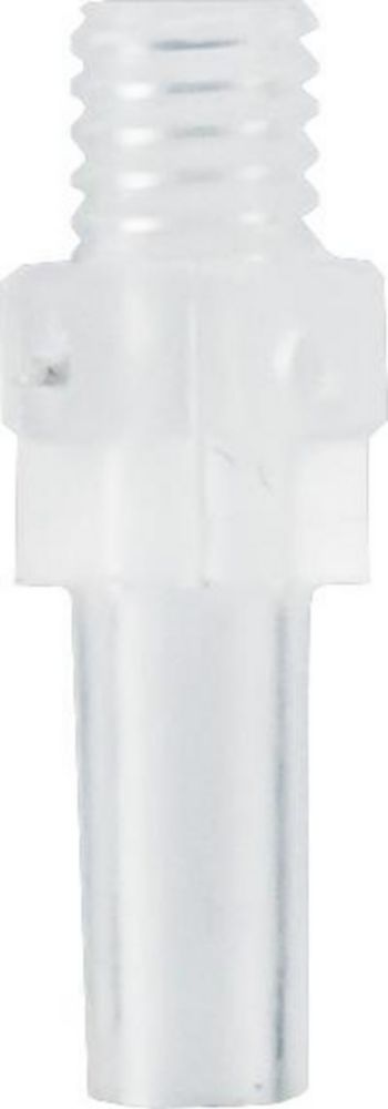 Vakuové rozdělovače a příslušenství <sup>CHROMABOND®</sup> 