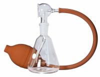 Obrázek produktové varianty