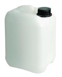 Obrázek produktové varianty
