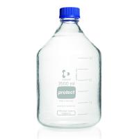 Obrázek produktové varianty