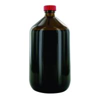 Obrázek produktové varianty