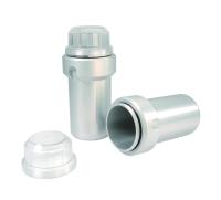 Obrázek produktové varianty