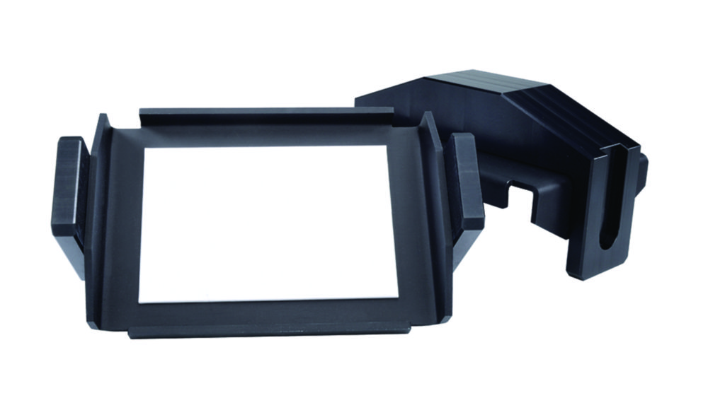 Výkyvný rotor 2 x 3 MTP, ID, pro Frontier™ Multi Pro