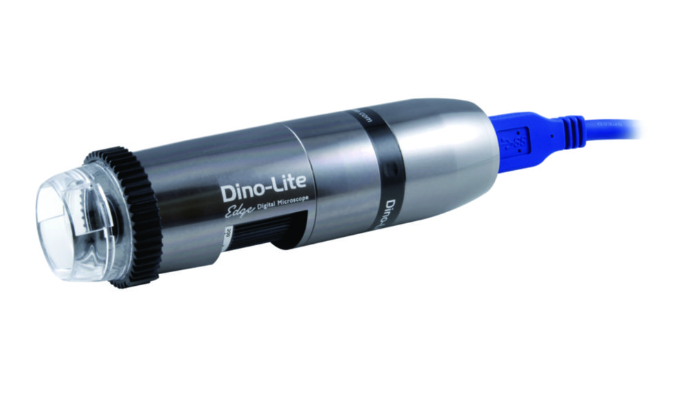 USB Ruční mikroskopy Dino-lite Edge 3.0