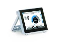 Obrázek produktové varianty