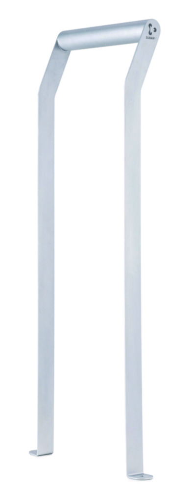 Příslušenství pro systém nosičů lahví <sup>DURAN®</sup> GL 45
