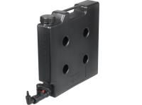 Obrázek produktové varianty