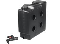 Obrázek produktové varianty