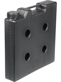 Obrázek produktové varianty