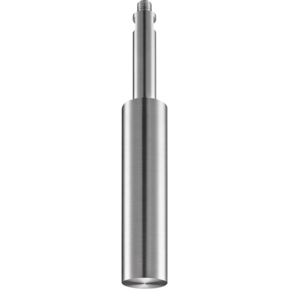 Sonotrody pro ultrazvukové homogenizátory řady SONOPULS HD 5050 / SONOPULS HD 4000