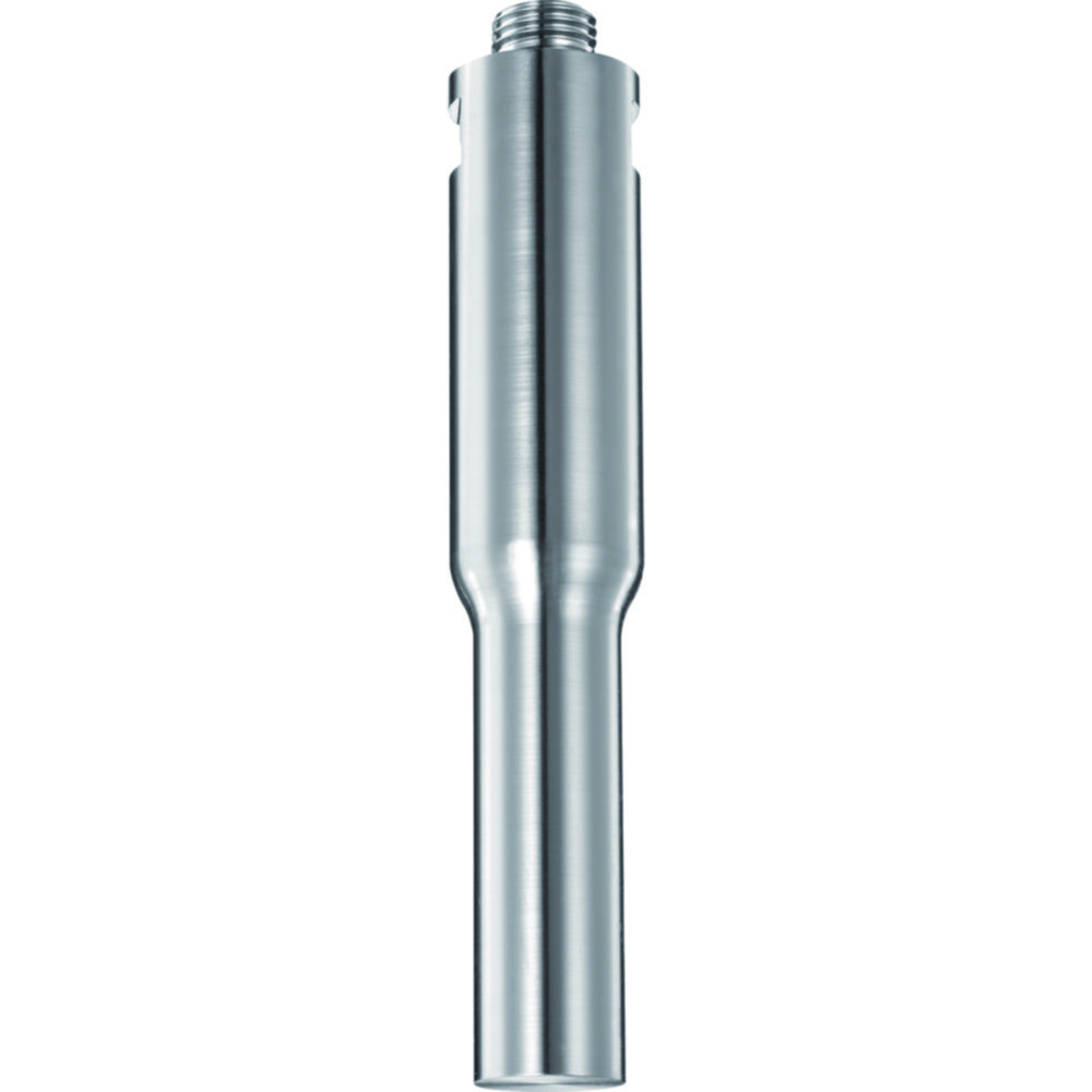 Sonotrody pro ultrazvukové homogenizátory řady SONOPULS HD 5050 / SONOPULS HD 4000
