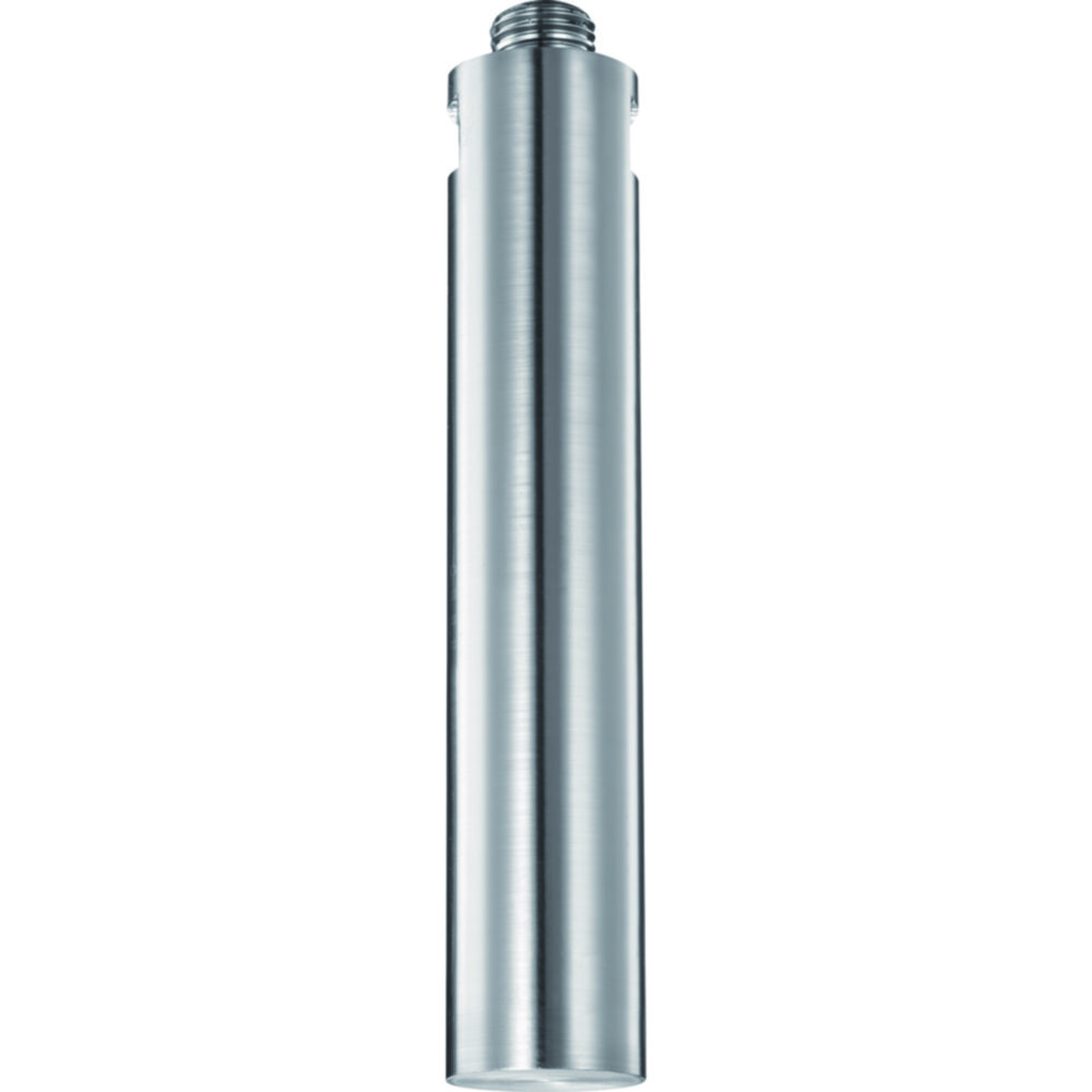 Sonotrody pro ultrazvukové homogenizátory řady SONOPULS HD 5050 / SONOPULS HD 4000
