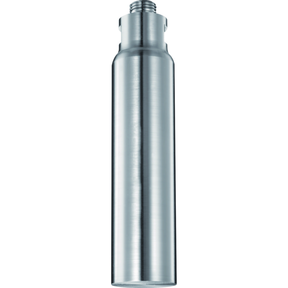 Sonotrody pro ultrazvukové homogenizátory řady SONOPULS HD 5050 / SONOPULS HD 4000