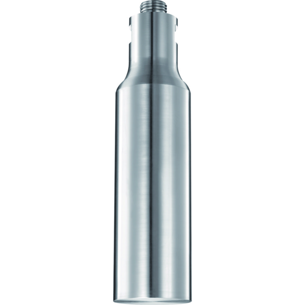 Sonotrody pro ultrazvukové homogenizátory řady SONOPULS HD 5050 / SONOPULS HD 4000