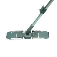 Obrázek produktové varianty