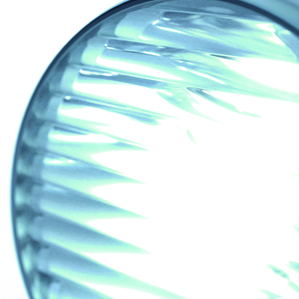 Moduly LED, liniové (12° x 30°)