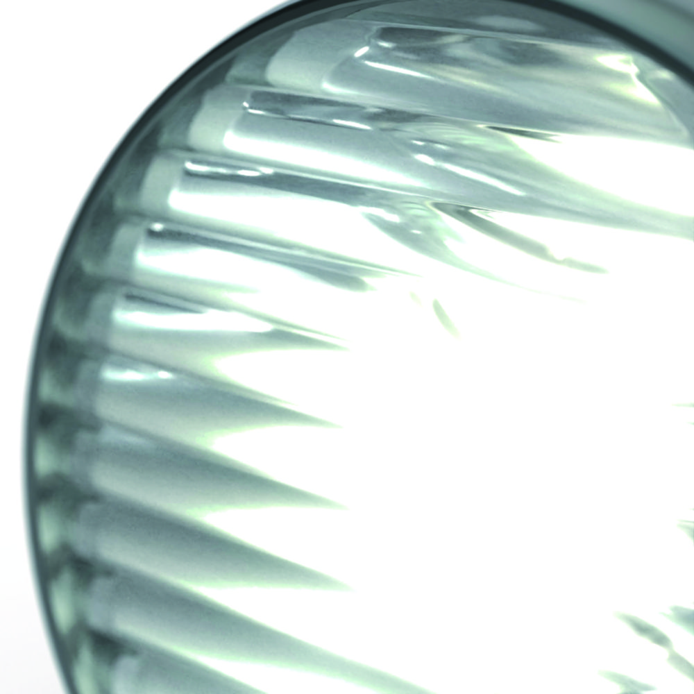 Moduly LED, liniové (12° x 30°)