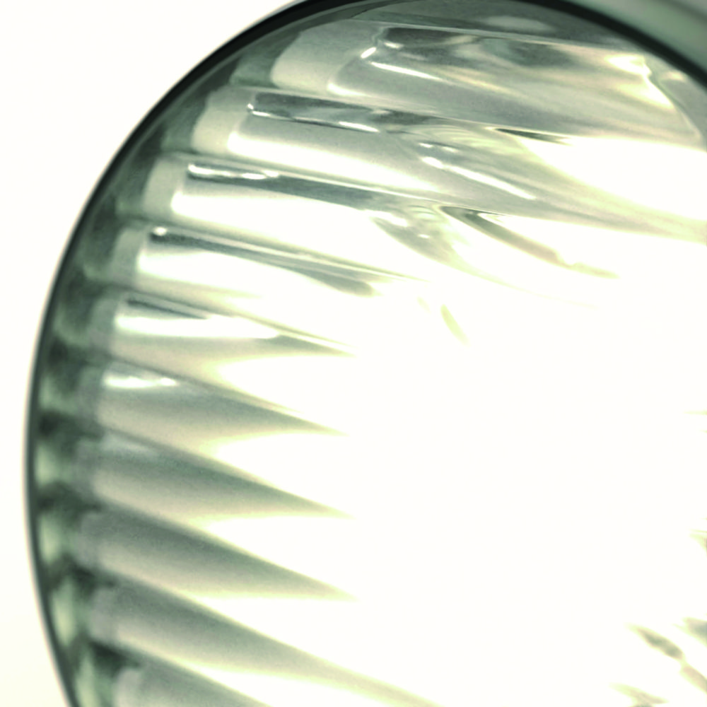 Moduly LED, liniové (12° x 30°)