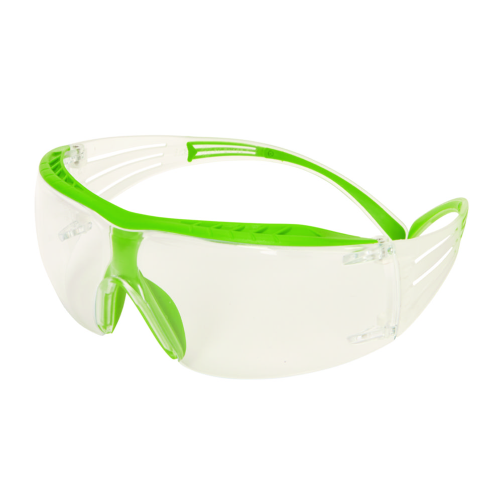 Bezpečnostní oční štíty SecureFit™ 400X