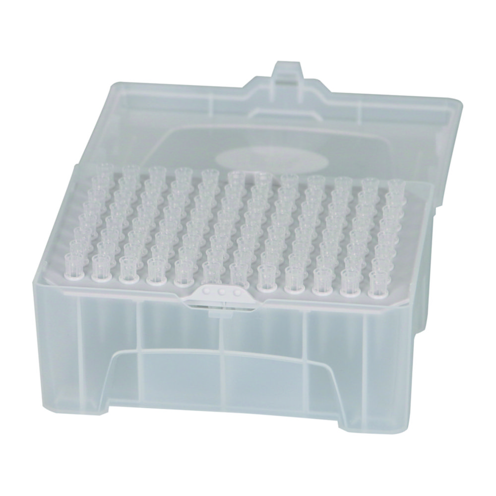 LLG-Pipette tips economy 2.0, PP