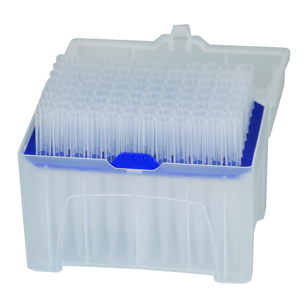 LLG-Pipette tips economy 2.0, PP