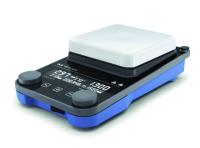 Magnetic stirrers / Hotplates