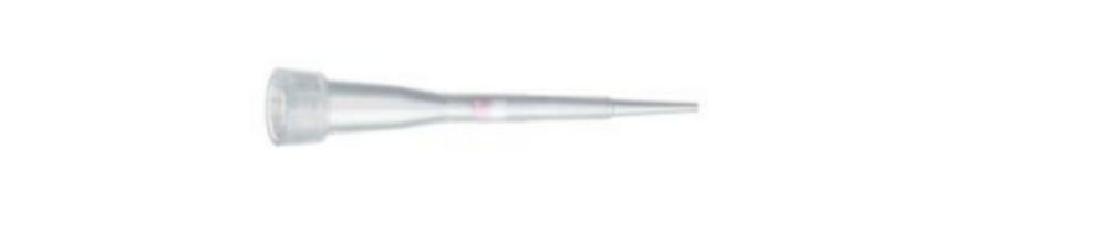 Pipetové špičky ep-Dualfilter T.I.P.S.<sup>®</sup> SealMax (obecný laboratorní produkt)