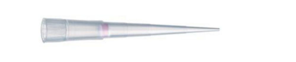Pipetové špičky ep-Dualfilter T.I.P.S.<sup>®</sup> SealMax (obecný laboratorní produkt)