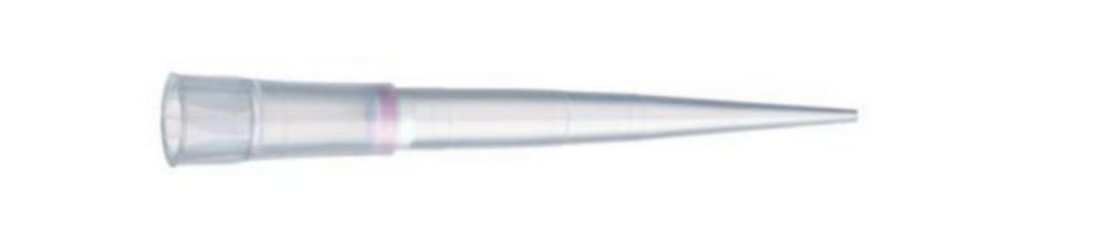Pipetové špičky ep-Dualfilter T.I.P.S.<sup>®</sup> SealMax (obecný laboratorní produkt)