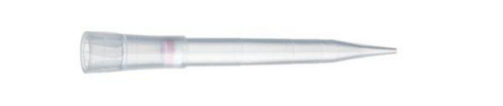 Pipetové špičky ep-Dualfilter T.I.P.S.<sup>®</sup> SealMax (obecný laboratorní produkt)
