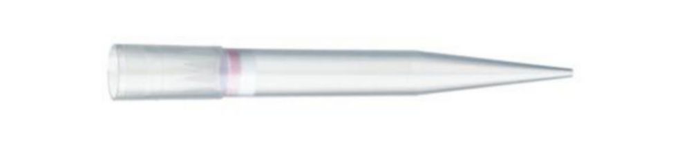 Pipetové špičky ep-Dualfilter T.I.P.S.<sup>®</sup> SealMax (obecný laboratorní produkt)