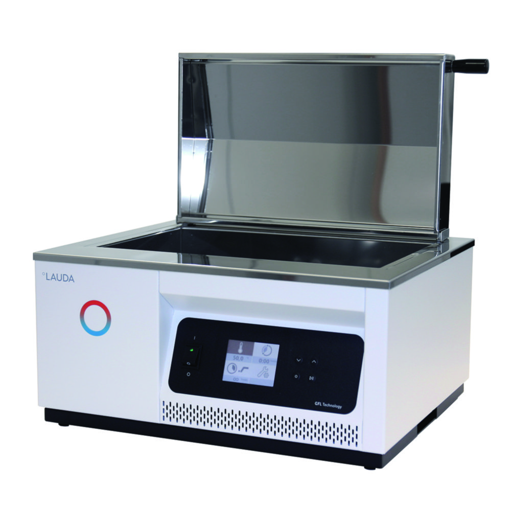 Vodní lázně Hydro