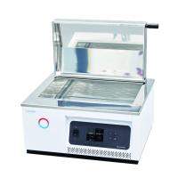 Obrázek produktové varianty