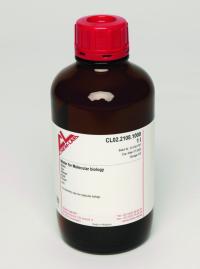 Obrázek produktové varianty