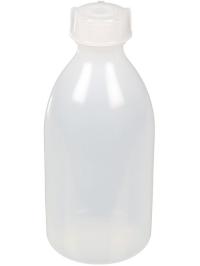 Obrázek produktové varianty