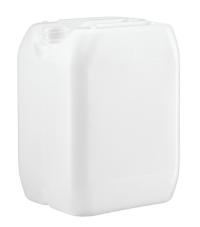 Obrázek produktové varianty