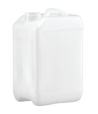 Obrázek produktové varianty