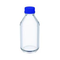 Obrázek produktové varianty