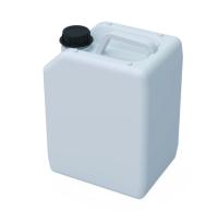 Obrázek produktové varianty