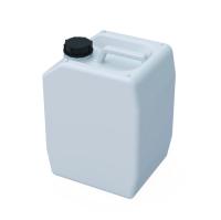 Obrázek produktové varianty