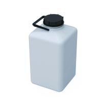 Obrázek produktové varianty