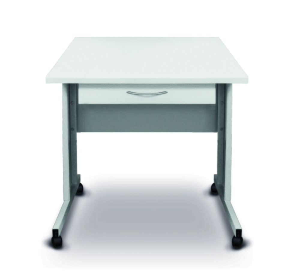 Příslušenství pro UV/PCR skříně UVT-B-AR / UVT-S-AR / UVC/T-M-AR