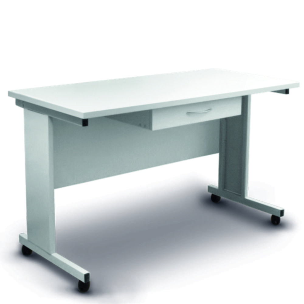 Příslušenství pro UV/PCR skříně UVT-B-AR / UVT-S-AR / UVC/T-M-AR