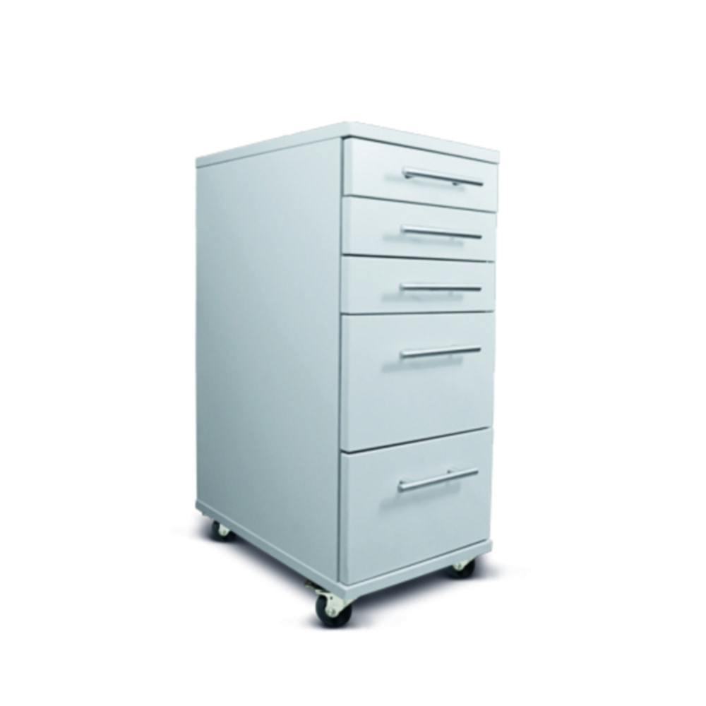 Příslušenství pro UV/PCR skříně UVT-B-AR / UVT-S-AR / UVC/T-M-AR