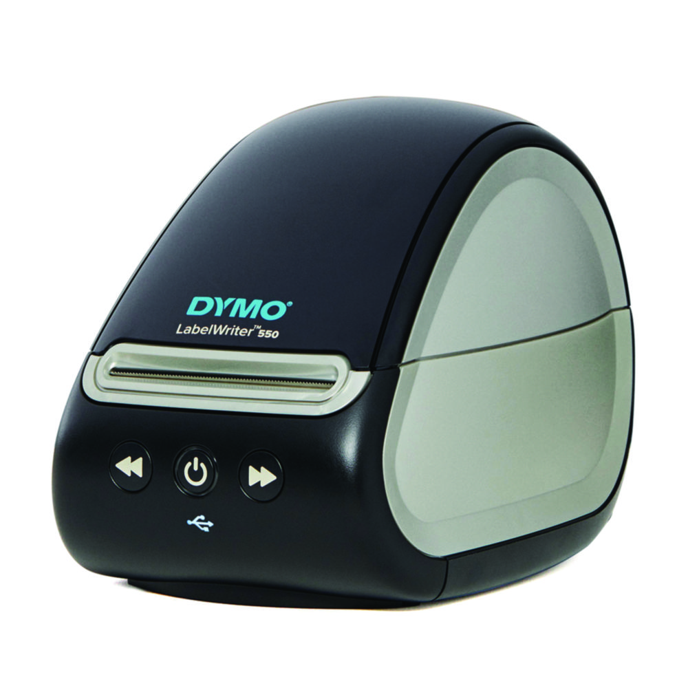 Tiskárna štítků <sup>DYMO®</sup> LabelWriter™ 550